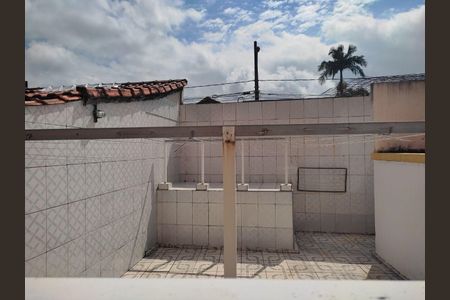 11_photo/94ce1e7dcf.48e3deed7174dd54-ATLAS-2b65c4f6-d9c5-4342-a2b5-0af2f9721a45.jpg de kitnet/studio à venda com 1 quarto, 32m² em Aviação, Praia Grande