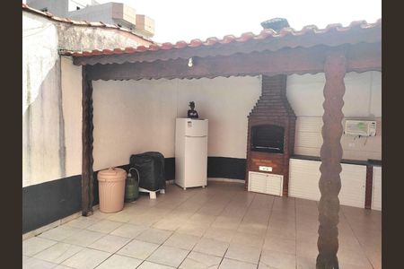 4_photo/94ce1e7dcf.48e3deed7174dd54-ATLAS-4f24a35e-fed3-4e53-8c5d-3629efaa24a3.jpg de kitnet/studio à venda com 1 quarto, 32m² em Aviação, Praia Grande