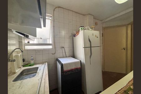 3_photo/94ce1e7dcf.48e3deed7174dd54-ATLAS-571c838f-ff13-49dc-89df-822bb86993fe.jpg de kitnet/studio à venda com 1 quarto, 32m² em Aviação, Praia Grande