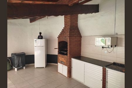 2_photo/94ce1e7dcf.48e3deed7174dd54-ATLAS-7c8dfd0d-ead8-4403-9fa3-ec9e3c5cd970.jpg de kitnet/studio à venda com 1 quarto, 32m² em Aviação, Praia Grande