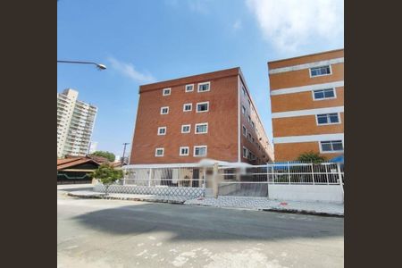 7_photo/94ce1e7dcf.48e3deed7174dd54-ATLAS-a967c4aa-856b-42ef-941c-85172b5d93c1.jpg de kitnet/studio à venda com 1 quarto, 32m² em Aviação, Praia Grande