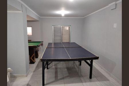 6_photo/94ce1e7dcf.48e3deed7174dd54-ATLAS-b5b265fe-dd21-4c42-98ba-cdb2e6cf9921.jpg de kitnet/studio à venda com 1 quarto, 32m² em Aviação, Praia Grande