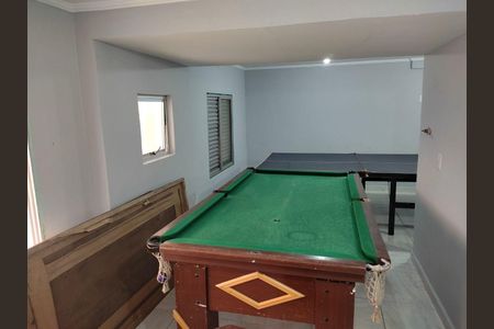 3_photo/94ce1e7dcf.48e3deed7174dd54-ATLAS-d7c25200-4eed-4ad1-80e4-e4d71bd5a964.jpg de kitnet/studio à venda com 1 quarto, 32m² em Aviação, Praia Grande