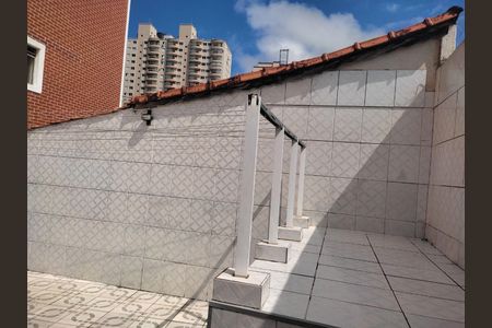 5_photo/94ce1e7dcf.48e3deed7174dd54-ATLAS-f3ee38fa-873c-4a35-b385-e80321e1f0ea.jpg de kitnet/studio à venda com 1 quarto, 32m² em Aviação, Praia Grande