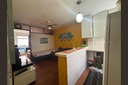 10_photo/94ce1e7dcf.48e3deed7174dd54-ATLAS-fe372ada-c819-4b6a-8419-3e0f3dfbd0d8.jpg de kitnet/studio à venda com 1 quarto, 32m² em Aviação, Praia Grande