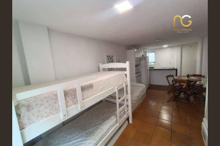 5_photo/94ce1e7dcf.99fa673d506c3847-ATLAS-7928cddf-6f36-4ab8-b0db-caecdbae966e.jpg de kitnet/studio à venda com 1 quarto, 30m² em Aviação, Praia Grande