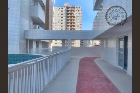 8_photo/94ce1e7dd1.072abcc67bd1f212-ATLAS-03e343d6-7315-49f4-9d7e-4844ccb99d10.jpg de apartamento à venda com 2 quartos, 87m² em Aviação, Praia Grande