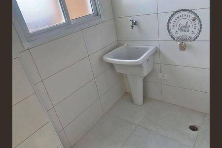 5_photo/94ce1e7dd1.072abcc67bd1f212-ATLAS-1d8aa418-ef22-45fb-8aff-e017f9f15342.jpg de apartamento à venda com 2 quartos, 87m² em Aviação, Praia Grande