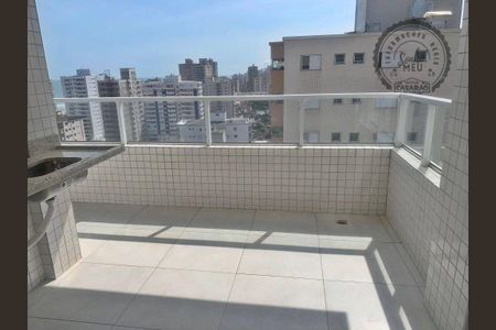 7_photo/94ce1e7dd1.072abcc67bd1f212-ATLAS-2d7b6d5d-d149-481a-ae9d-3f829fd8ebe2.jpg de apartamento à venda com 2 quartos, 87m² em Aviação, Praia Grande