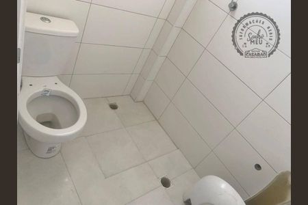 7_photo/94ce1e7dd1.072abcc67bd1f212-ATLAS-35ec35a1-00c7-47be-9b3b-e72e6471a08b.jpg de apartamento à venda com 2 quartos, 87m² em Aviação, Praia Grande