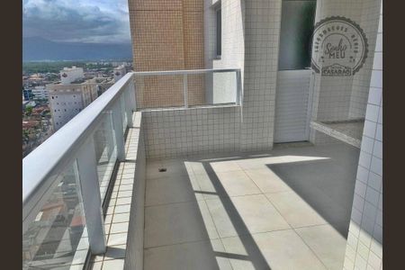 12_photo/94ce1e7dd1.072abcc67bd1f212-ATLAS-4e8f5f10-cd98-4a92-98cd-0e8d135f4702.jpg de apartamento à venda com 2 quartos, 87m² em Aviação, Praia Grande