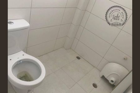 12_photo/94ce1e7dd1.072abcc67bd1f212-ATLAS-b6f65e9c-5d29-4cee-8e1c-a7dc6a3e70a0.jpg de apartamento à venda com 2 quartos, 87m² em Aviação, Praia Grande