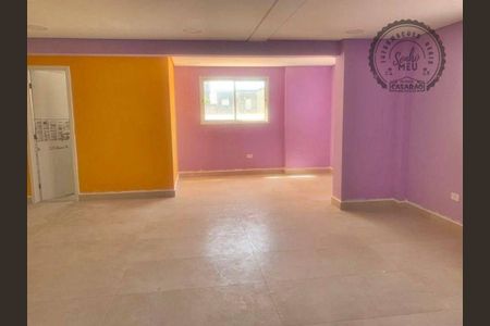 10_photo/94ce1e7dd1.072abcc67bd1f212-ATLAS-bde95615-8bfb-46d5-842e-49237ca9b0a2.jpg de apartamento à venda com 2 quartos, 87m² em Aviação, Praia Grande