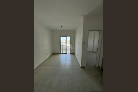 8_photo/94ce1e7dd1.0e4e97cf66e5abb5-ATLAS-1b8cd1e8-1c64-489a-ab1d-915f38d8a40f.jpg de apartamento à venda com 1 quarto, 52m² em Aviação, Praia Grande