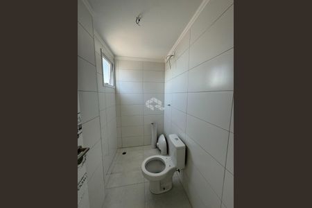 5_photo/94ce1e7dd1.0e4e97cf66e5abb5-ATLAS-1c96a10b-b4e5-4a8d-a9e6-d70303da5d8c.jpg de apartamento à venda com 1 quarto, 52m² em Aviação, Praia Grande