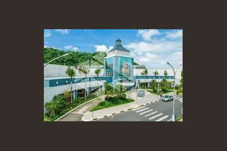 16_photo/94ce1e7dd1.0e4e97cf66e5abb5-ATLAS-2219c076-4f1e-4dad-b06d-451c365380b7.jpg de apartamento à venda com 1 quarto, 52m² em Aviação, Praia Grande