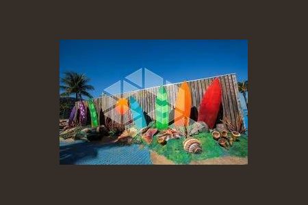 18_photo/94ce1e7dd1.0e4e97cf66e5abb5-ATLAS-34749b09-460b-4341-92c7-46ad3a9dec95.jpg de apartamento à venda com 1 quarto, 52m² em Aviação, Praia Grande