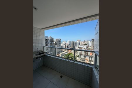 2_photo/94ce1e7dd1.0e4e97cf66e5abb5-ATLAS-37e88a15-9bfd-48c1-8c32-e2772442415c.jpg de apartamento à venda com 1 quarto, 52m² em Aviação, Praia Grande