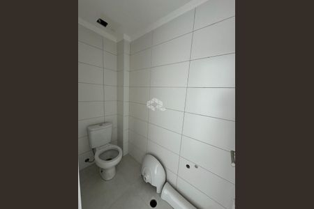 4_photo/94ce1e7dd1.0e4e97cf66e5abb5-ATLAS-8b0e0cc2-a277-40a6-aaf3-6070662c6082.jpg de apartamento à venda com 1 quarto, 52m² em Aviação, Praia Grande