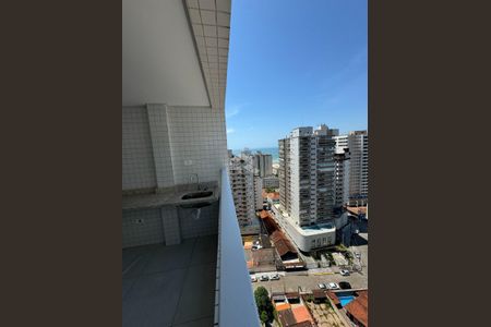 10_photo/94ce1e7dd1.0e4e97cf66e5abb5-ATLAS-8b25be6b-684e-4462-9e21-a024d54127af.jpg de apartamento à venda com 1 quarto, 52m² em Aviação, Praia Grande