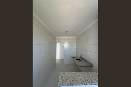 7_photo/94ce1e7dd1.0e4e97cf66e5abb5-ATLAS-cfb750e0-118e-48b4-bc6a-f71719332e79.jpg de apartamento à venda com 1 quarto, 52m² em Aviação, Praia Grande