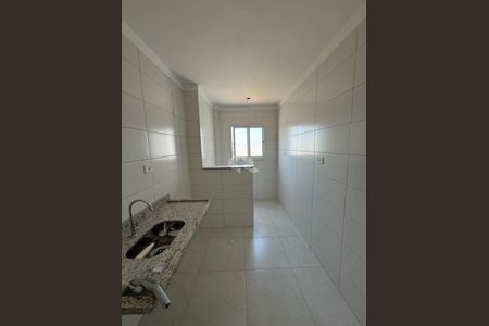 6_photo/94ce1e7dd1.0e4e97cf66e5abb5-ATLAS-d93ff9db-6ca9-4680-a4d1-0cb013c8b211.jpg de apartamento à venda com 1 quarto, 52m² em Aviação, Praia Grande