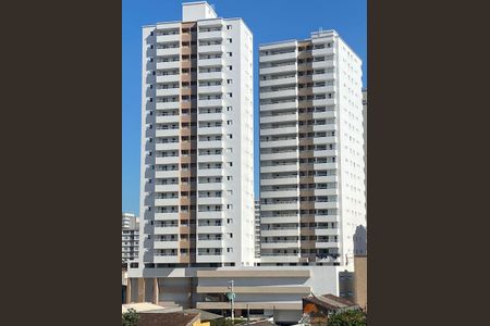 26_photo/94ce1e7dd1.1c6cc54bd65e10e8-ATLAS-02ac3e07-743e-417a-9656-fbca2f9836b1.jpg de apartamento à venda com 1 quarto, 53m² em Aviação, Praia Grande