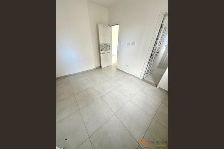 10_photo/94ce1e7dd1.1c6cc54bd65e10e8-ATLAS-07458f74-6be6-4e08-842f-151d1f23bff8.jpg de apartamento à venda com 1 quarto, 53m² em Aviação, Praia Grande