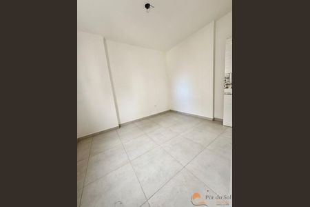 4_photo/94ce1e7dd1.1c6cc54bd65e10e8-ATLAS-10436169-6605-4fe2-9fab-e7d0788a84e8.jpg de apartamento à venda com 1 quarto, 53m² em Aviação, Praia Grande