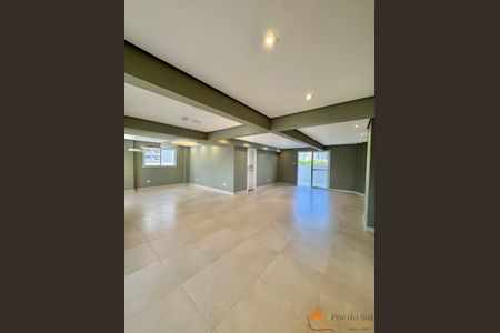 36_photo/94ce1e7dd1.1c6cc54bd65e10e8-ATLAS-2449a821-da13-4f9b-a540-aa612a7dbbf9.jpg de apartamento à venda com 1 quarto, 53m² em Aviação, Praia Grande