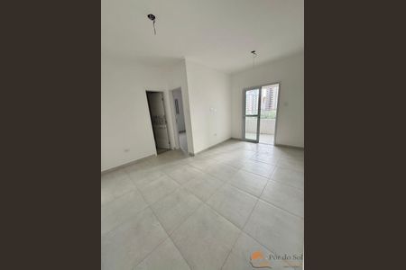 8_photo/94ce1e7dd1.1c6cc54bd65e10e8-ATLAS-2c8f20ce-d6af-407e-bd1e-027a4a3c7e02.jpg de apartamento à venda com 1 quarto, 53m² em Aviação, Praia Grande