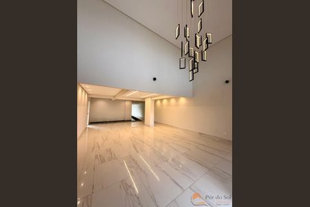 13_photo/94ce1e7dd1.1c6cc54bd65e10e8-ATLAS-313ed112-6b05-4df6-82e6-72c77364cb70.jpg de apartamento à venda com 1 quarto, 53m² em Aviação, Praia Grande