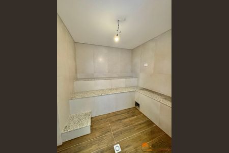 37_photo/94ce1e7dd1.1c6cc54bd65e10e8-ATLAS-375db006-dced-4d0e-b73d-d211d2bccd9e.jpg de apartamento à venda com 1 quarto, 53m² em Aviação, Praia Grande