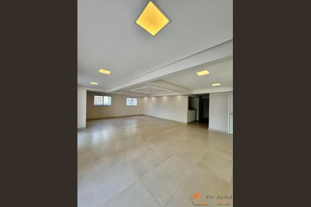 33_photo/94ce1e7dd1.1c6cc54bd65e10e8-ATLAS-4256c817-67d3-4903-8feb-af5c8a822808.jpg de apartamento à venda com 1 quarto, 53m² em Aviação, Praia Grande