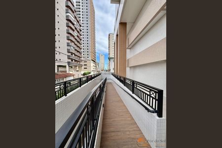 22_photo/94ce1e7dd1.1c6cc54bd65e10e8-ATLAS-58883310-1c5b-4f90-8d0c-ec3845b04bcf.jpg de apartamento à venda com 1 quarto, 53m² em Aviação, Praia Grande