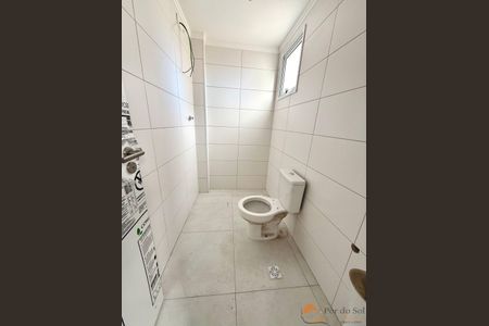 11_photo/94ce1e7dd1.1c6cc54bd65e10e8-ATLAS-5b4db180-7864-4ed6-a941-8e4a23894332.jpg de apartamento à venda com 1 quarto, 53m² em Aviação, Praia Grande