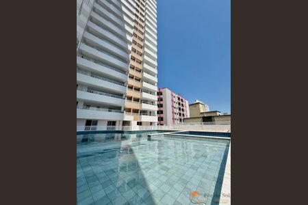 27_photo/94ce1e7dd1.1c6cc54bd65e10e8-ATLAS-632b3483-5033-4fde-be8b-9da4db03487b.jpg de apartamento à venda com 1 quarto, 53m² em Aviação, Praia Grande