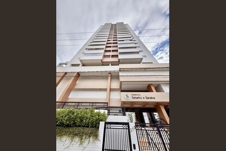 2_photo/94ce1e7dd1.1c6cc54bd65e10e8-ATLAS-6653182f-3b6f-481c-8c9e-7e59567d8fec.jpg de apartamento à venda com 1 quarto, 53m² em Aviação, Praia Grande