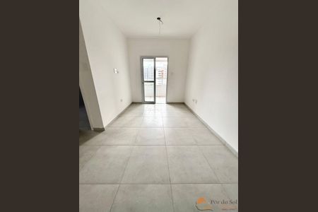 3_photo/94ce1e7dd1.1c6cc54bd65e10e8-ATLAS-69ccae4a-ad92-4e53-a312-5e5953128ed6.jpg de apartamento à venda com 1 quarto, 53m² em Aviação, Praia Grande