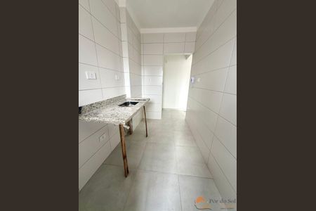 16_photo/94ce1e7dd1.1c6cc54bd65e10e8-ATLAS-6a2f6e20-b529-408a-9e02-58cacb9ee3bd.jpg de apartamento à venda com 1 quarto, 53m² em Aviação, Praia Grande
