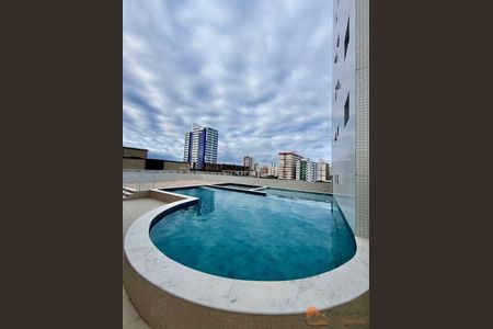 5_photo/94ce1e7dd1.1c6cc54bd65e10e8-ATLAS-7aa826d7-ed7c-4a97-8982-ce33d932759d.jpg de apartamento à venda com 1 quarto, 53m² em Aviação, Praia Grande