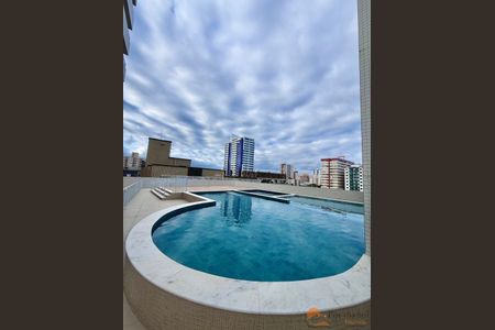 12_photo/94ce1e7dd1.1c6cc54bd65e10e8-ATLAS-7d486c62-74bc-4829-92e3-9764e40f04bb.jpg de apartamento à venda com 1 quarto, 53m² em Aviação, Praia Grande