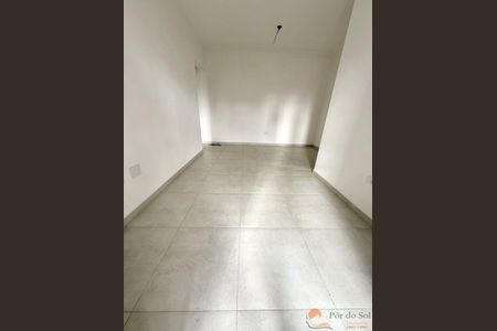 19_photo/94ce1e7dd1.1c6cc54bd65e10e8-ATLAS-9654b883-4c0d-4554-bfd4-b17a5bd55d4d.jpg de apartamento à venda com 1 quarto, 53m² em Aviação, Praia Grande