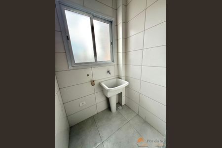 18_photo/94ce1e7dd1.1c6cc54bd65e10e8-ATLAS-98e1d8a2-a7ff-4620-961e-e04278e24016.jpg de apartamento à venda com 1 quarto, 53m² em Aviação, Praia Grande