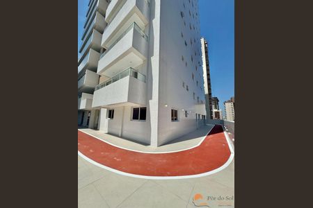 32_photo/94ce1e7dd1.1c6cc54bd65e10e8-ATLAS-9c5ad473-4c1b-4395-a14f-486f32b84e8c.jpg de apartamento à venda com 1 quarto, 53m² em Aviação, Praia Grande