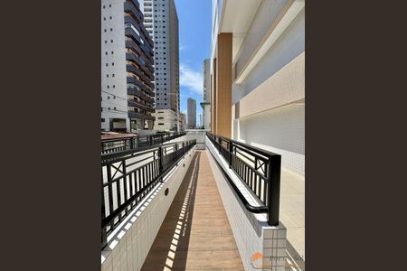 30_photo/94ce1e7dd1.1c6cc54bd65e10e8-ATLAS-a13ddc8a-443e-48d9-9ba7-7d2f73f723e5.jpg de apartamento à venda com 1 quarto, 53m² em Aviação, Praia Grande