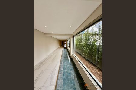 23_photo/94ce1e7dd1.1c6cc54bd65e10e8-ATLAS-a4a9c30b-43e2-4b98-9720-ed5db2ae67c5.jpg de apartamento à venda com 1 quarto, 53m² em Aviação, Praia Grande