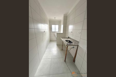 15_photo/94ce1e7dd1.1c6cc54bd65e10e8-ATLAS-a5134630-56b9-4f46-9ff4-9dcc2bd33eed.jpg de apartamento à venda com 1 quarto, 53m² em Aviação, Praia Grande