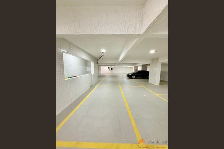 25_photo/94ce1e7dd1.1c6cc54bd65e10e8-ATLAS-a69fb2d8-5156-4355-81e8-a0e5b08ef11a.jpg de apartamento à venda com 1 quarto, 53m² em Aviação, Praia Grande