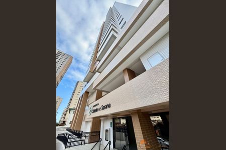 7_photo/94ce1e7dd1.1c6cc54bd65e10e8-ATLAS-b37dbdff-2c65-47ae-9440-35111d7abf8f.jpg de apartamento à venda com 1 quarto, 53m² em Aviação, Praia Grande